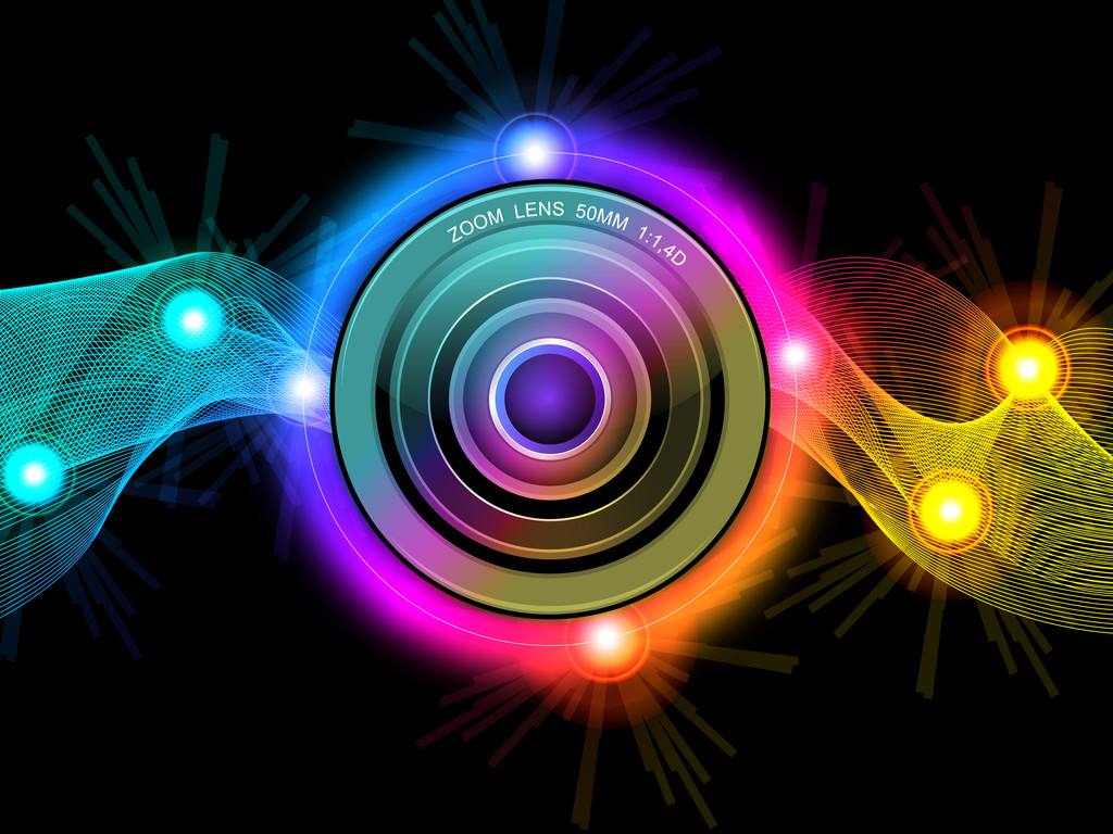 宣傳片的(de)重要(yào)性你(nǐ)知(zhī)道(dào)多(duō)少(shǎo)？